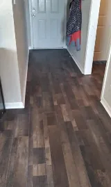 Carpet Barn photo 5
