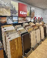Panel Town & Floors photo 4