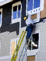 Madrid's Contracting photo 8
