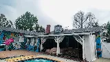 Best Roofing LA photo 5