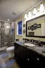 J&R Construction Services, Inc. photo 7