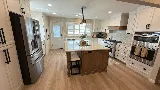 The Home Authority, Inc. photo 2