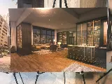 Chambers Electric LLC photo 5