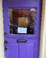 Window Working photo 5