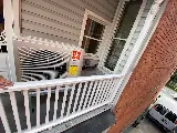 Rick Menard Heating & Cooling photo 3