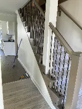 DJ SINGH RENOVATIONS LTD. photo 7