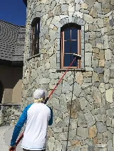 Vernon Spider Control photo 2