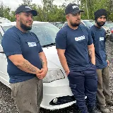 Rosedale Plumbing of Vaughan photo 5