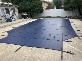 S & R Pools, LLC photo 5