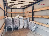 Champion Movers photo 5