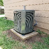 Dan's Heating and Cooling photo 4