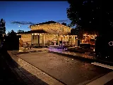 Trevi Pools & Spas Calgary photo 8