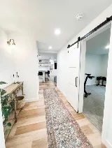 Evolution Construction, LLC photo 4