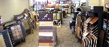 Carpet Gallery and Flooring photo 3