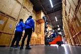Let's Get Moving Markham photo 6