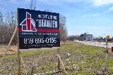 Construction Marc Beaulieu et fils photo 6