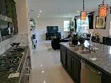 Lennar at Grand Park