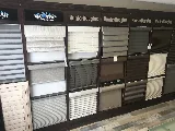 Floors By Design photo 10