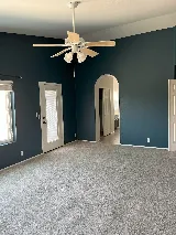 CertaPro Painters of Ahwatukee Chandler, AZ photo 3