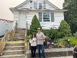 Gopower llc photo 3