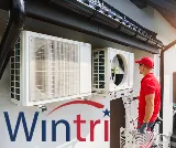 Wintri