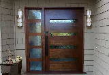 Antigua Doors photo 7