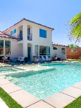 Royal Flamingo Pools and Spas LLC photo 5
