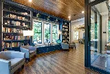 Distinctive Remodeling, LLC photo 8