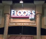 Floors by Em