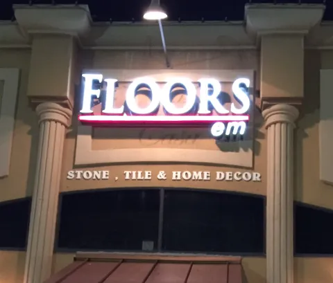 Floors by Em photo 1