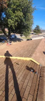 Roof4You Construction photo 2