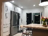 HandyBros