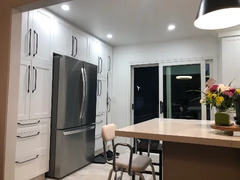 HandyBros photo 1