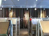 Floortex Design photo 2
