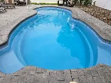 JD Pool and Spa Services llc photo 2