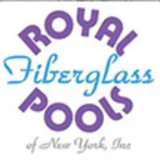 Royal Fiberglass Pools of NY Inc. photo 6