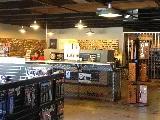 ACME Locksmith photo 6