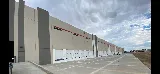 Texas Wide Contractor's photo 4