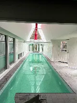 Pinnacle Pool and More photo 8