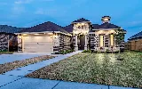 Lara Homes