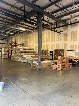 Apartment Flooring Solutions photo 3
