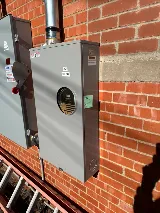 Elite Electrical LLC photo 3