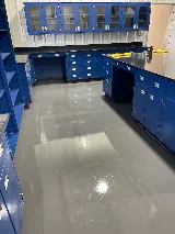 Allied Services LBK photo 5