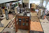O'Krent Floors photo 5