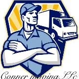 Conner moving LLC photo 8