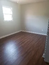 Redd Flooring & Design Center photo 7