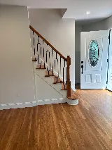 Riverview General Contractors Inc photo 6