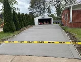 Premium Concrete Services LLC photo 4