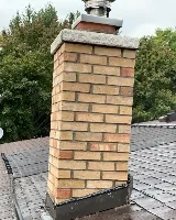 Fix My Brick photo 3