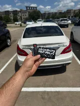 Locksmith Republic photo 4